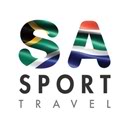 SA Sport Travel