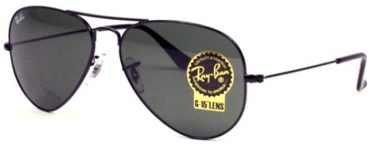 ray ban g15 lens price ray ban g15 lens price