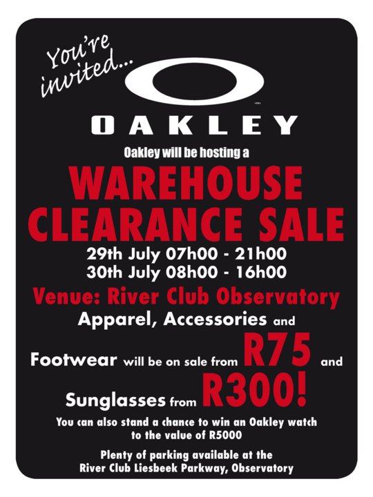 oakley sunglasses for sale in sa oakley sunglasses for sale in sa