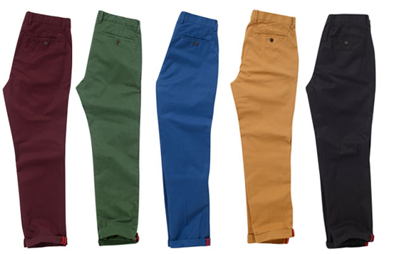 Multi Colored Skinny Jeans Multi Colored Skinny Jeans