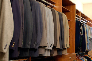 suit_closet