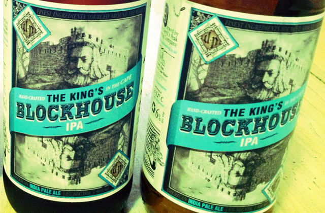 kings_blockhouse