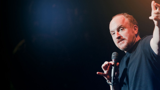 louis_ck