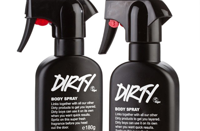 lush_dirty_body_spray