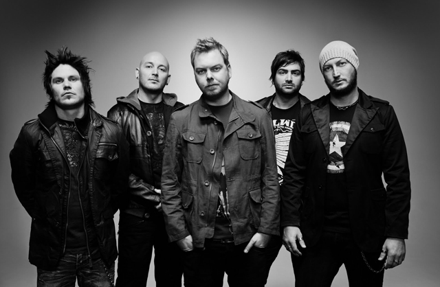 prime circle